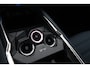 Alpine A290 GT Performance 52 kWh Devialet Audio | Stoelrverwarming | Climatronic | Apple Carplay & Android Auto | 220 PK |