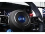Alpine A290 GT Performance 52 kWh Devialet Audio | Stoelrverwarming | Climatronic | Apple Carplay & Android Auto | 220 PK |