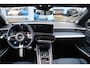 Alpine A290 GT Premium 52 kWh | DEVIALET AUDIO | Stoel & Stuurverwarming | Climatronic | Apple Carplay & Android Auto | 180 PK |