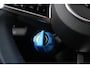 Alpine A290 GT Premium 52 kWh | DEVIALET AUDIO | Stoel & Stuurverwarming | Climatronic | Apple Carplay & Android Auto | 180 PK |