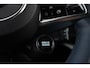 Alpine A290 GT Premium 52 kWh | DEVIALET AUDIO | Stoel & Stuurverwarming | Climatronic | Apple Carplay & Android Auto | 180 PK |
