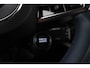 Alpine A290 GTS Premiere Edition 52 kWh | DEVIALET AUDIO | BETA | Stoel & Stuurverwarming | Climatronic | Apple Carplay & Android Auto | 220 PK |