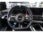Alpine A290 GTS Premiere Edition 52 kWh | DEVIALET AUDIO | BETA | Stoel & Stuurverwarming | Climatronic | Apple Carplay & Android Auto | 220 PK |
