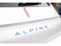Alpine A290 GTS Premiere Edition 52 kWh | DEVIALET AUDIO | BETA | Stoel & Stuurverwarming | Climatronic | Apple Carplay & Android Auto | 220 PK |