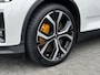 Polestar 2 Long Range Dual Motor Launch Edition 78kWh | Performance Pack | 20'' | 360 Camera | H&K Audio | €18.900,- incl. BTW