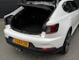 Polestar 2 Long Range Dual Motor Launch Edition 78kWh | Performance Pack | 20'' | 360 Camera | H&K Audio | €18.900,- incl. BTW