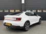 Polestar 2 Long Range Dual Motor Launch Edition 78kWh | Performance Pack | 20'' | 360 Camera | H&K Audio | €18.900,- incl. BTW