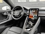Polestar 2 Long Range Dual Motor Launch Edition 78kWh | Performance Pack | 20'' | 360 Camera | H&K Audio | €18.900,- incl. BTW