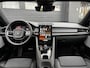 Polestar 2 Long Range Dual Motor Launch Edition 78kWh | Performance Pack | 20'' | 360 Camera | H&K Audio | €18.900,- incl. BTW