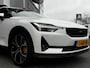 Polestar 2 Long Range Dual Motor Launch Edition 78kWh | Performance Pack | 20'' | 360 Camera | H&K Audio | €18.900,- incl. BTW