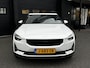 Polestar 2 Long Range Dual Motor Launch Edition 78kWh | Performance Pack | 20'' | 360 Camera | H&K Audio | €18.900,- incl. BTW
