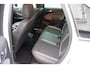 Opel Crossland X 1.2 Turbo Innovation