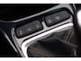 Opel Crossland X 1.2 Turbo Innovation