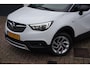 Opel Crossland X 1.2 Turbo Innovation