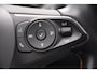 Opel Crossland X 1.2 Turbo Innovation