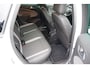 Opel Crossland X 1.2 Turbo Innovation