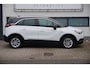 Opel Crossland X 1.2 Turbo Innovation