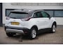 Opel Crossland X 1.2 Turbo Innovation