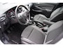 Opel Crossland X 1.2 Turbo Innovation