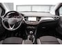 Opel Crossland X 1.2 Turbo Innovation