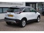 Opel Crossland X 1.2 Turbo Innovation