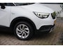 Opel Crossland X 1.2 Turbo Innovation