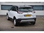 Opel Crossland X 1.2 Turbo Innovation