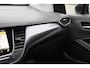 Opel Crossland X 1.2 Turbo Innovation