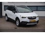 Opel Crossland X 1.2 Turbo Innovation