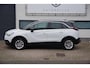 Opel Crossland X 1.2 Turbo Innovation