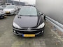 Peugeot 206 1.4 Génération A/C, CC, LM & Nieuwe APK – Inruil Mogelijk –