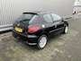 Peugeot 206 1.4 Génération A/C, CC, LM & Nieuwe APK – Inruil Mogelijk –