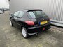Peugeot 206 1.4 Génération A/C, CC, LM & Nieuwe APK – Inruil Mogelijk –
