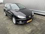 Peugeot 206 1.4 Génération A/C, CC, LM & Nieuwe APK – Inruil Mogelijk –