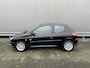 Peugeot 206 1.4 Génération A/C, CC, LM & Nieuwe APK – Inruil Mogelijk –
