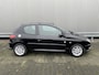 Peugeot 206 1.4 Génération A/C, CC, LM & Nieuwe APK – Inruil Mogelijk –
