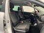 Citroën C3 Aircross 1.2 PureTech S&S C-Series | Navigatie | Parkeersensoren | lichtmetalen velgen 16* |