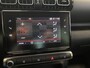 Citroën C3 Aircross 1.2 PureTech S&S C-Series | Navigatie | Parkeersensoren | lichtmetalen velgen 16* |