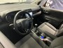 Citroën C3 Aircross 1.2 PureTech S&S C-Series | Navigatie | Parkeersensoren | lichtmetalen velgen 16* |