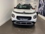 Citroën C3 Aircross 1.2 PureTech S&S C-Series | Navigatie | Parkeersensoren | lichtmetalen velgen 16* |