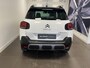 Citroën C3 Aircross 1.2 PureTech S&S C-Series | Navigatie | Parkeersensoren | lichtmetalen velgen 16* |