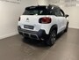 Citroën C3 Aircross 1.2 PureTech S&S C-Series | Navigatie | Parkeersensoren | lichtmetalen velgen 16* |