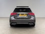 Mercedes-Benz A-klasse 180 AMG | Pano | Sfeer | Virtual | Stoelverw. | Carplay | Cruise | Parkeersens.
