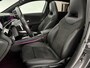 Mercedes-Benz A-klasse 180 AMG | Pano | Sfeer | Virtual | Stoelverw. | Carplay | Cruise | Parkeersens.