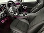 Mercedes-Benz A-klasse 180 AMG | Pano | Sfeer | Virtual | Stoelverw. | Carplay | Cruise | Parkeersens.