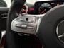 Mercedes-Benz A-klasse 180 AMG | Pano | Sfeer | Virtual | Stoelverw. | Carplay | Cruise | Parkeersens.