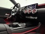 Mercedes-Benz A-klasse 180 AMG | Pano | Sfeer | Virtual | Stoelverw. | Carplay | Cruise | Parkeersens.