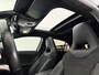 Mercedes-Benz A-klasse 180 AMG | Pano | Sfeer | Virtual | Stoelverw. | Carplay | Cruise | Parkeersens.