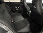 Mercedes-Benz A-klasse 180 AMG | Pano | Sfeer | Virtual | Stoelverw. | Carplay | Cruise | Parkeersens.