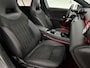 Mercedes-Benz A-klasse 180 AMG | Pano | Sfeer | Virtual | Stoelverw. | Carplay | Cruise | Parkeersens.